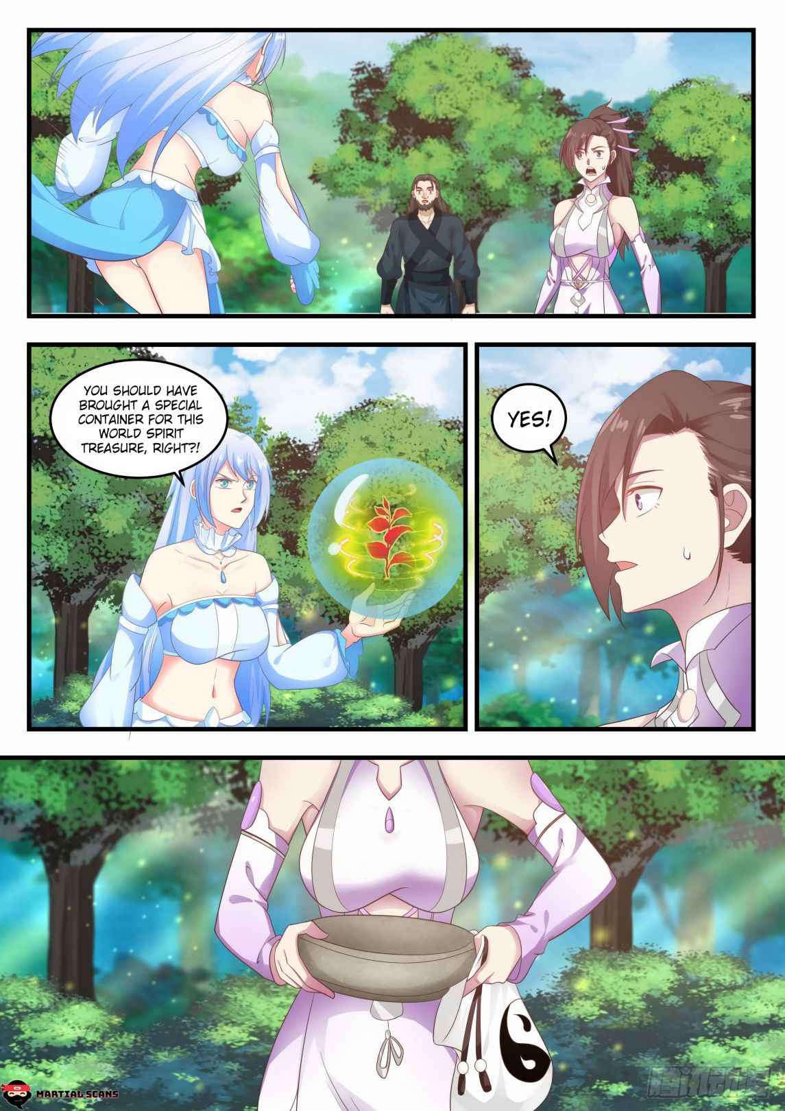Page 3 of Chapter 590