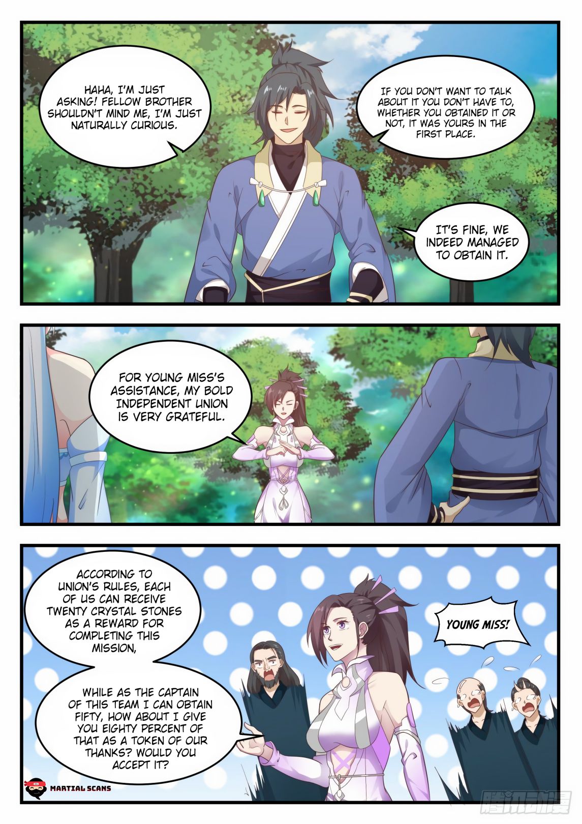 Page 5 of Chapter 590