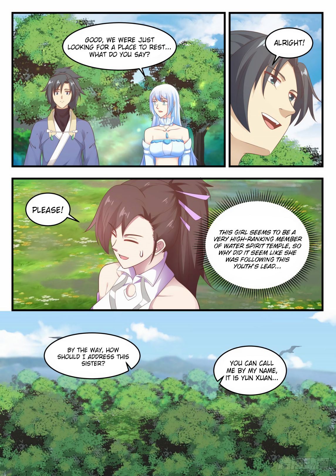 Page 7 of Chapter 590