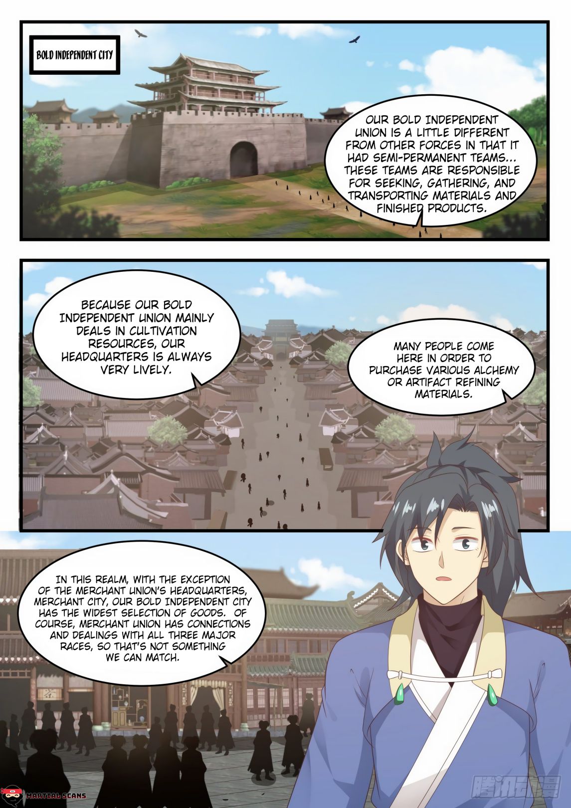 Page 8 of Chapter 590