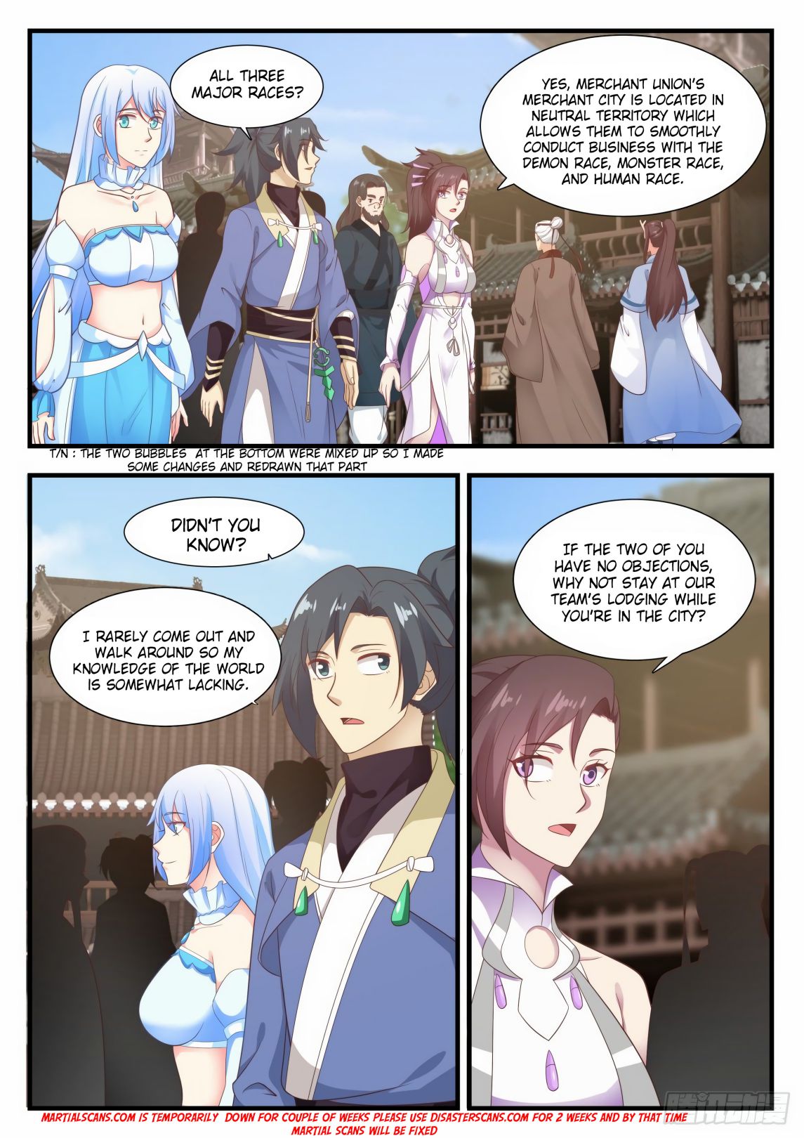 Page 9 of Chapter 590