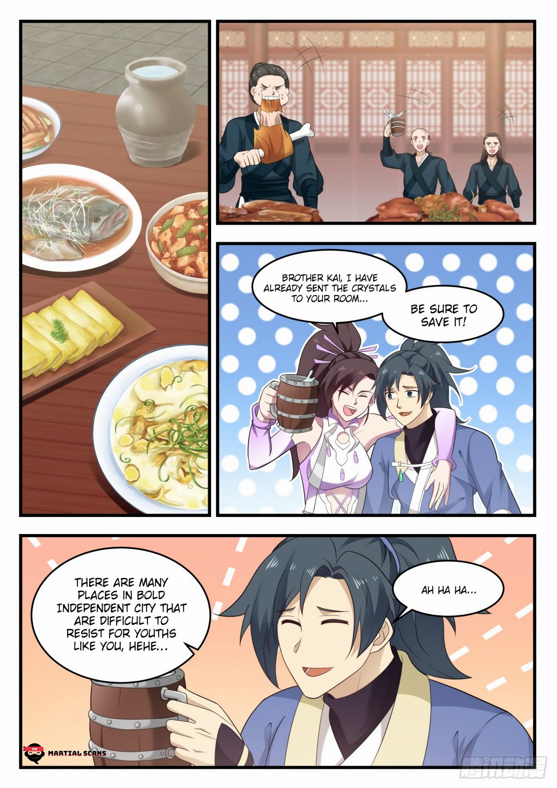 Page 13 of Chapter 590