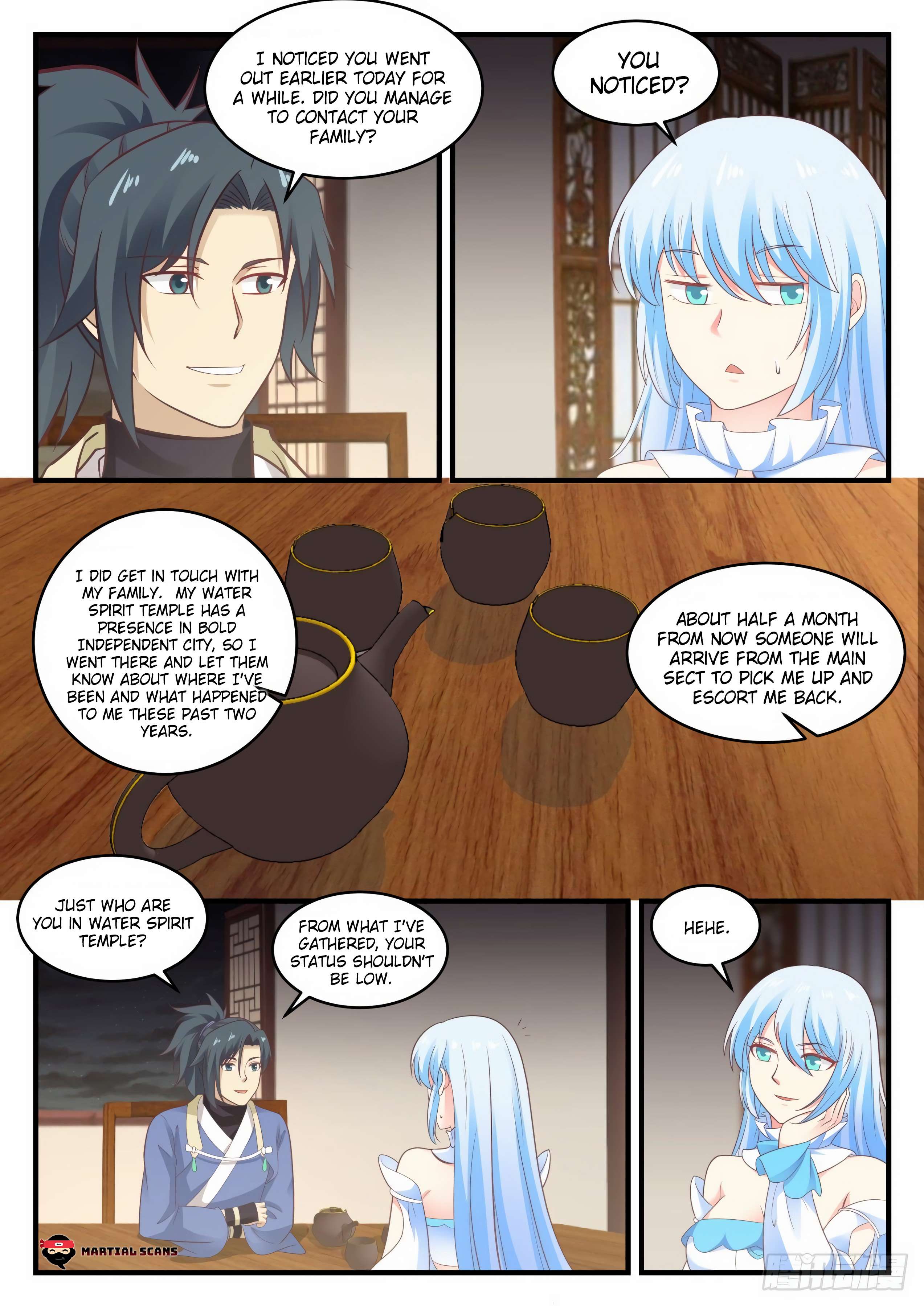 Page 3 of Chapter 591