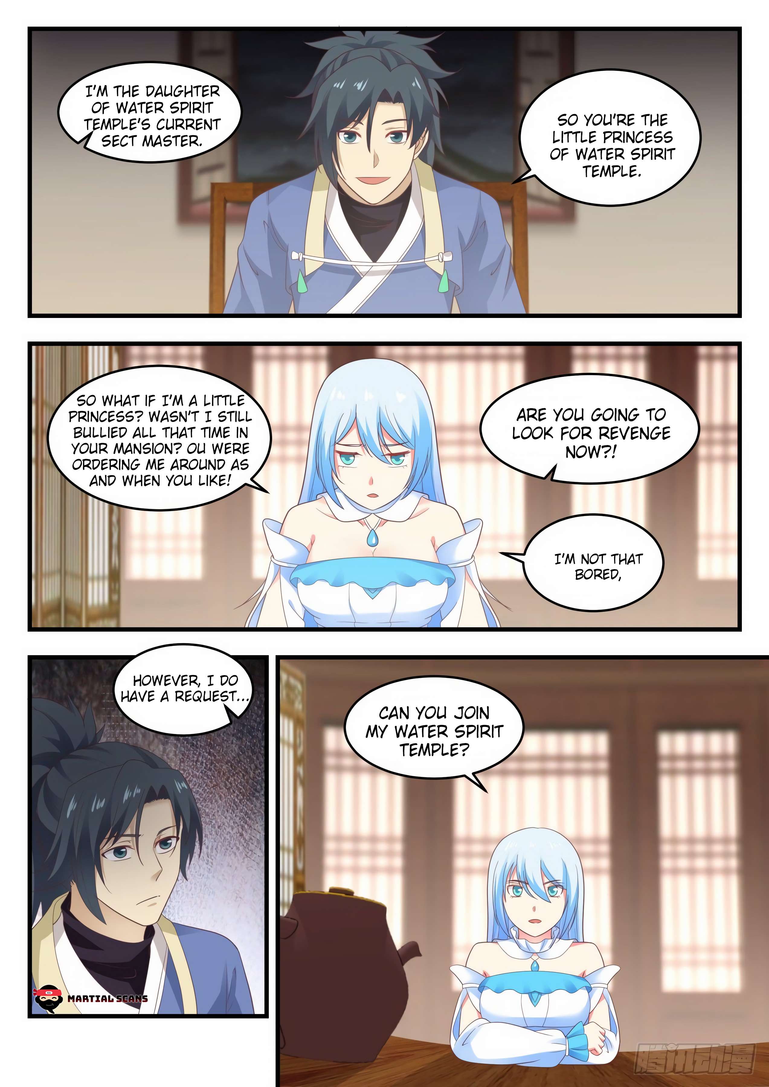 Page 4 of Chapter 591