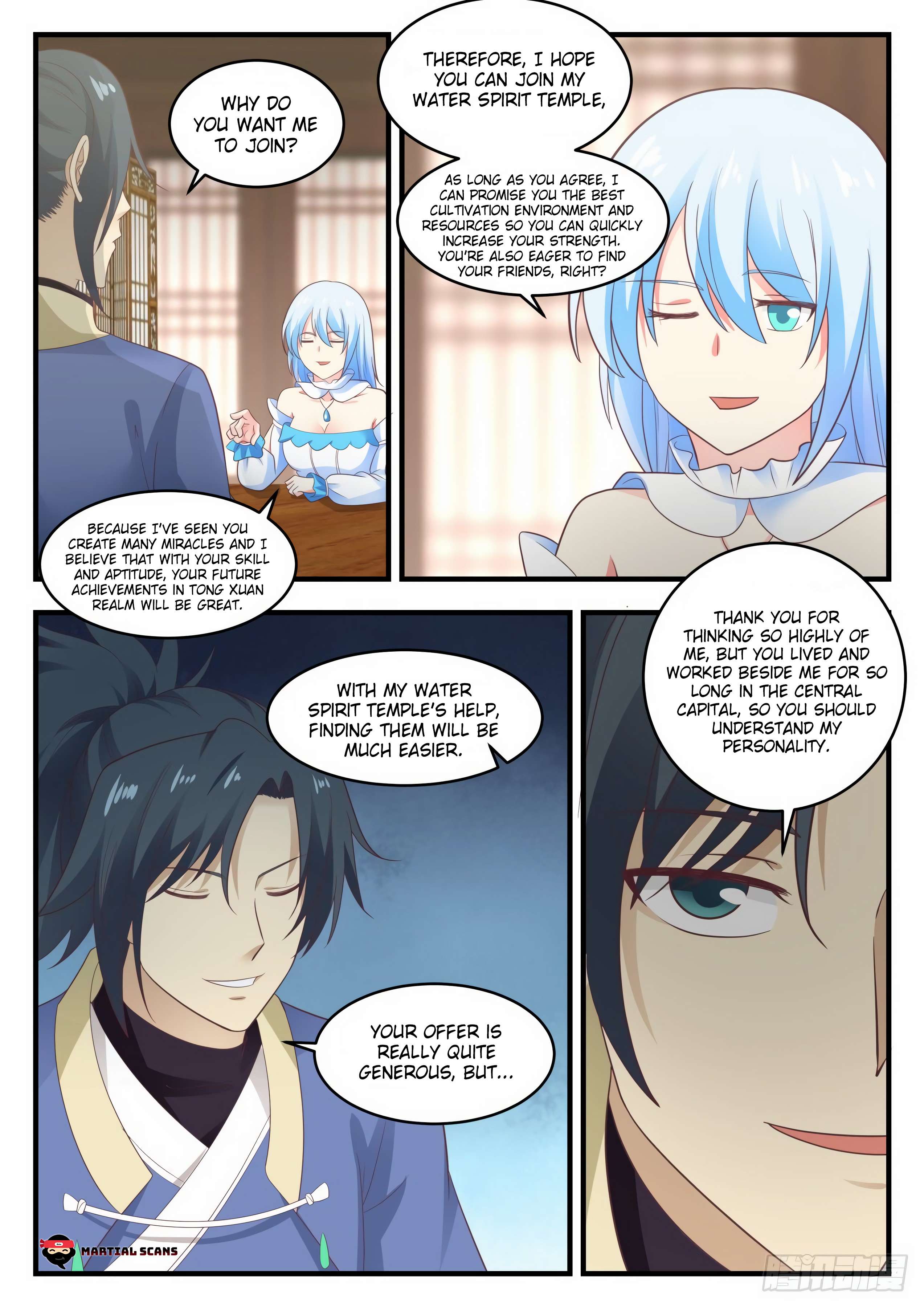 Page 5 of Chapter 591