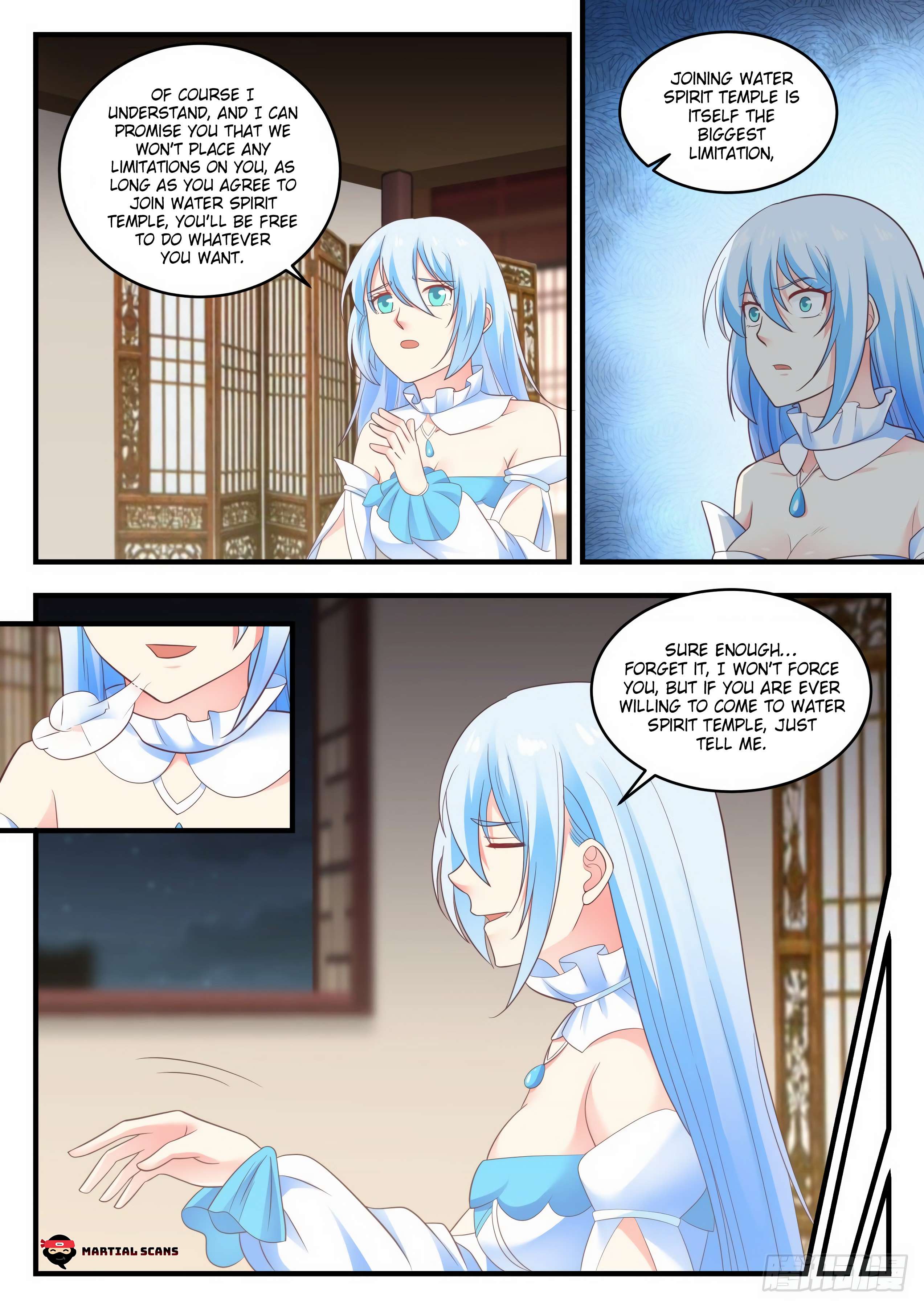 Page 6 of Chapter 591