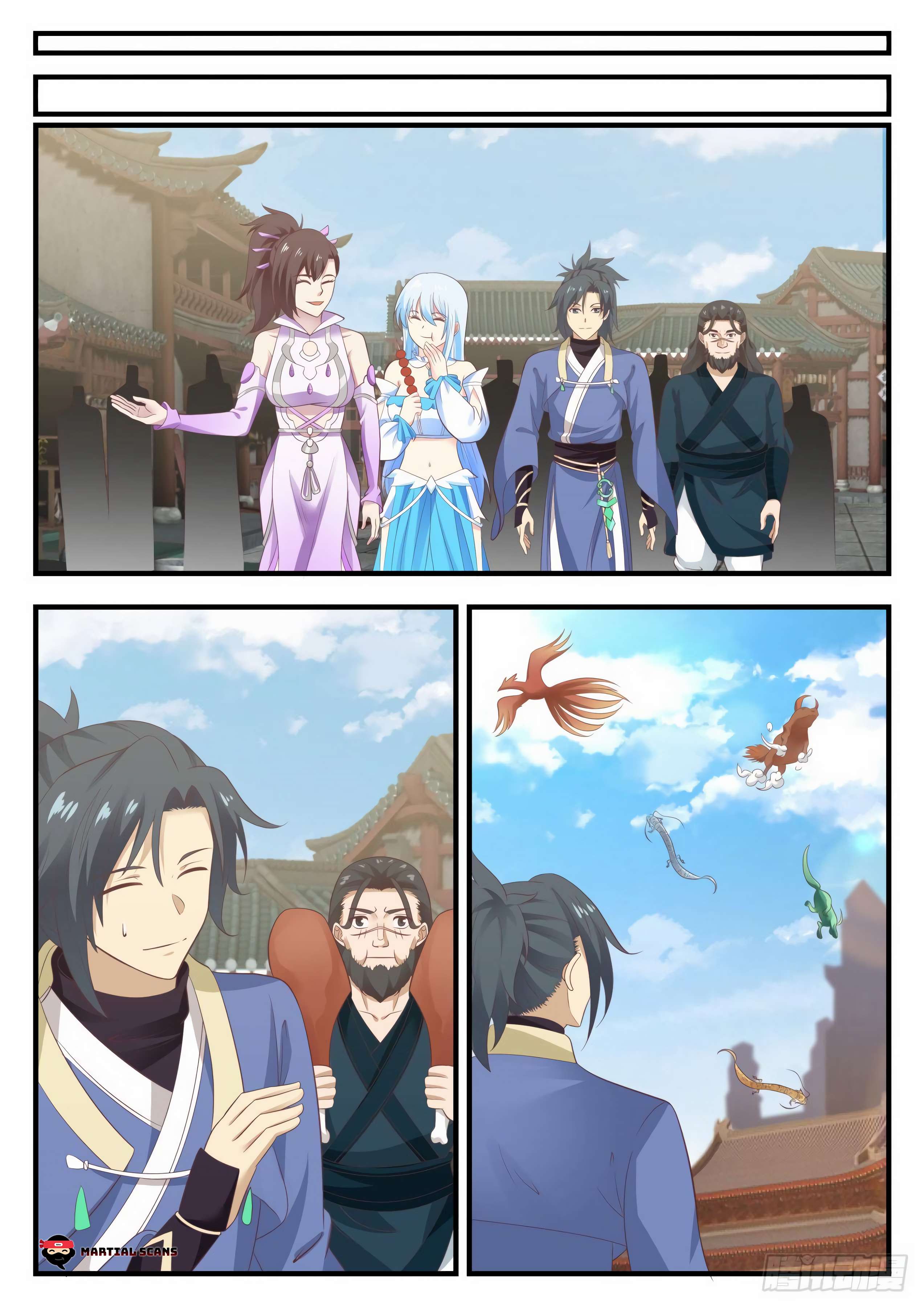 Page 7 of Chapter 591
