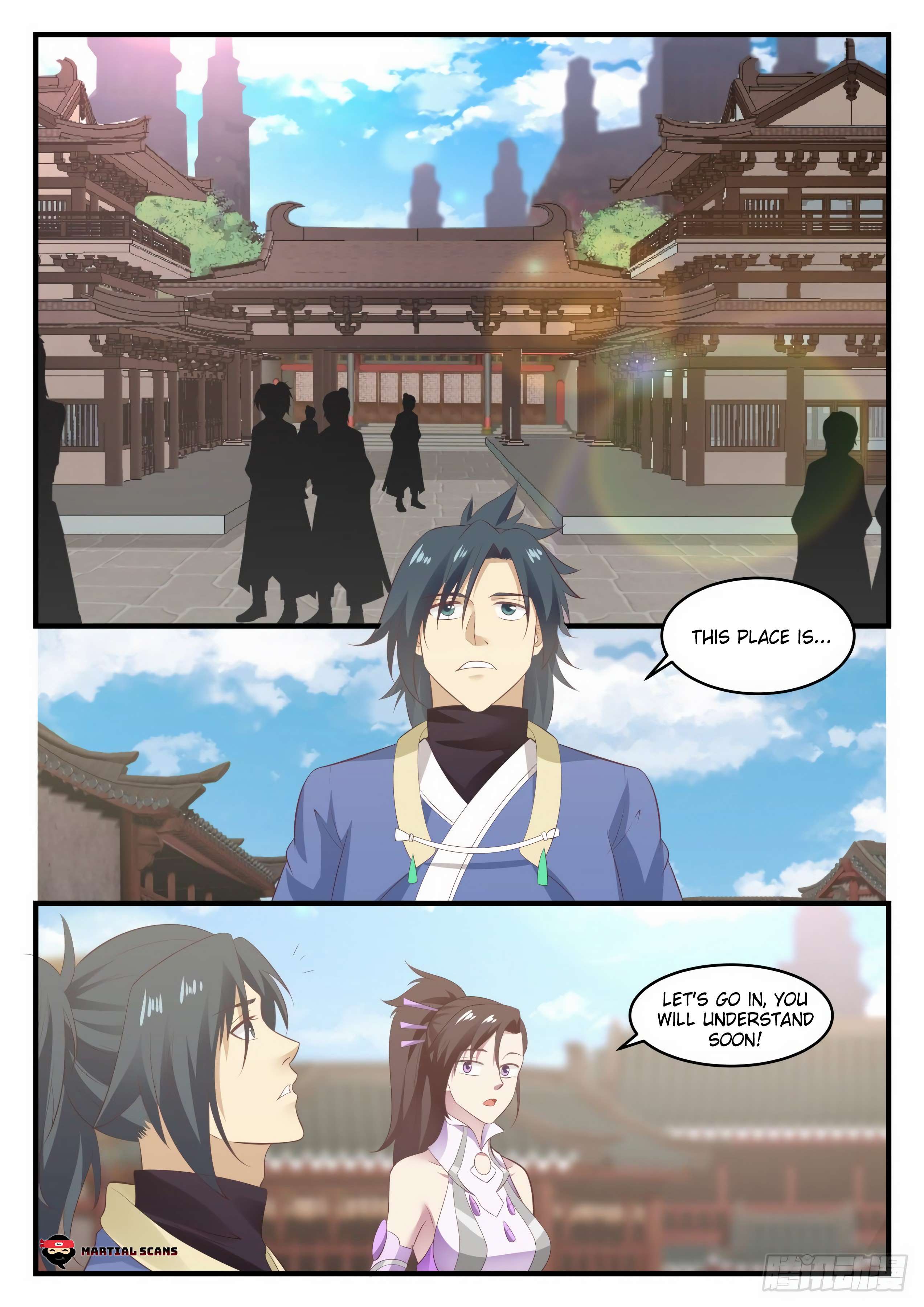 Page 8 of Chapter 591