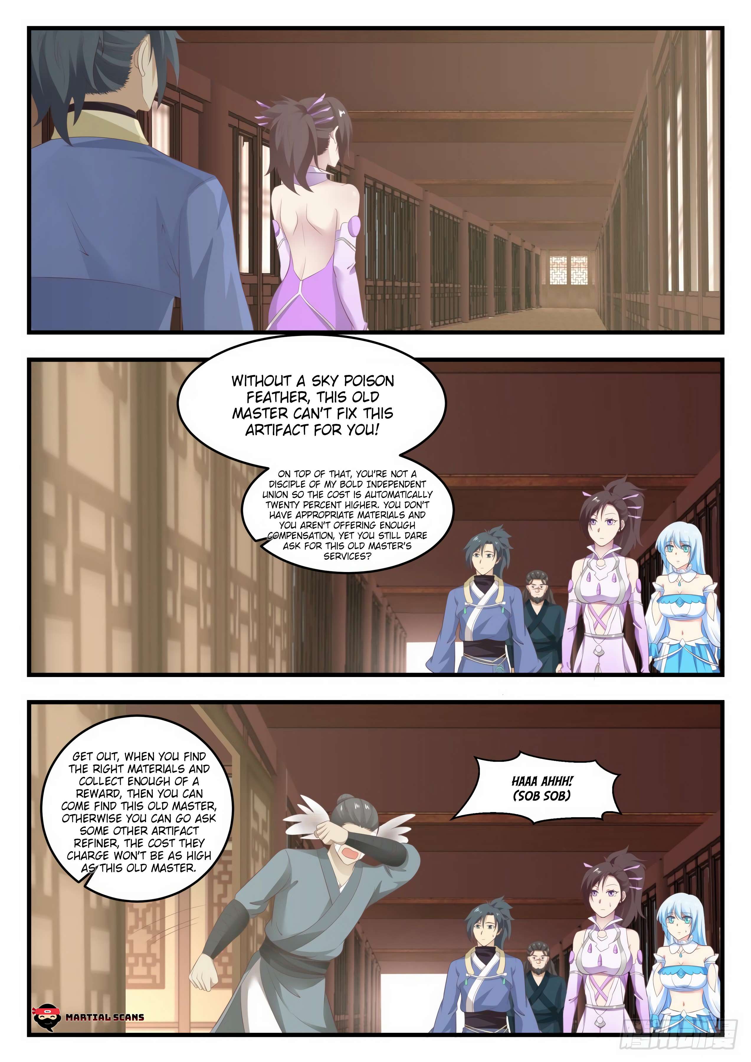 Page 9 of Chapter 591