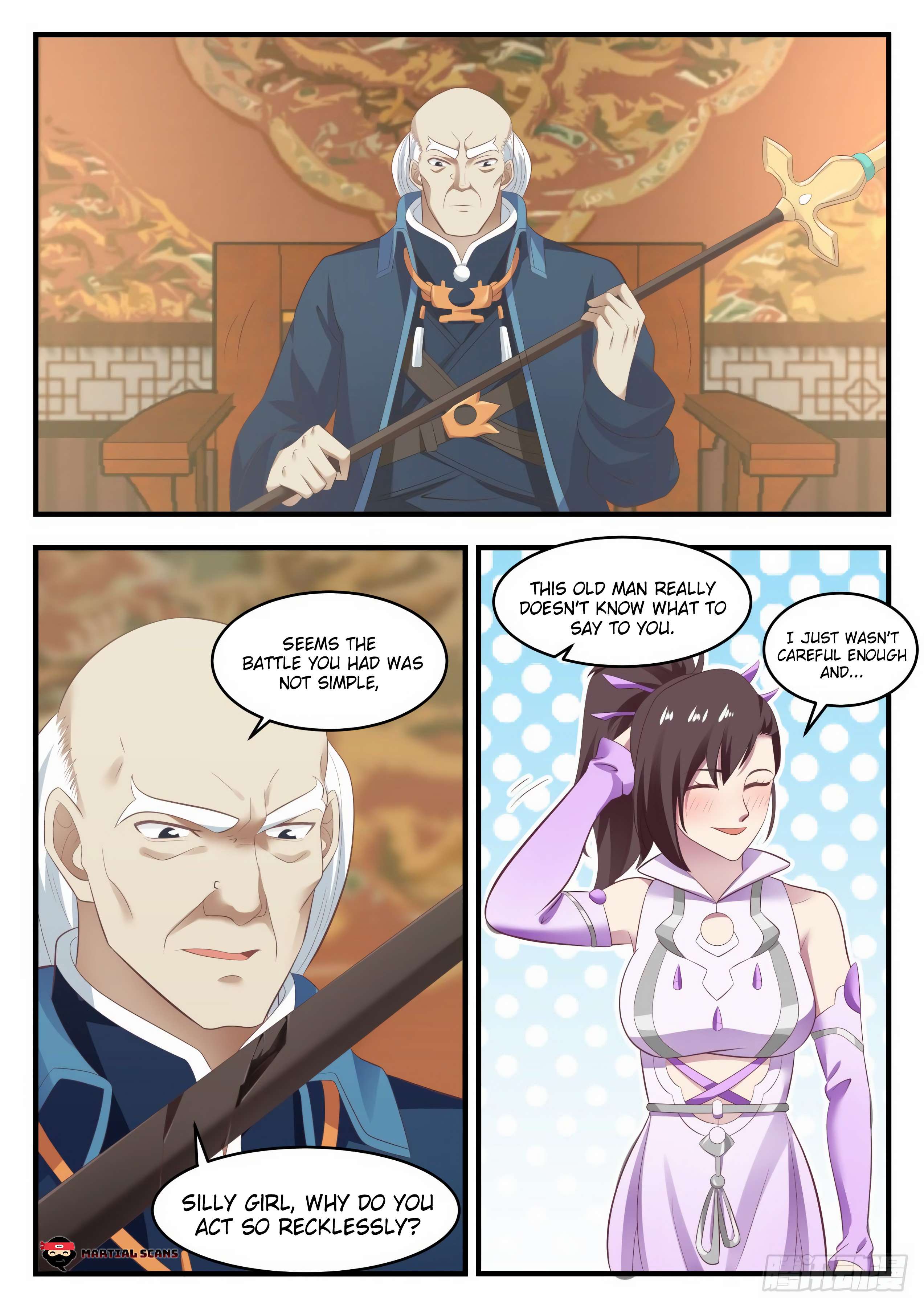 Page 11 of Chapter 591