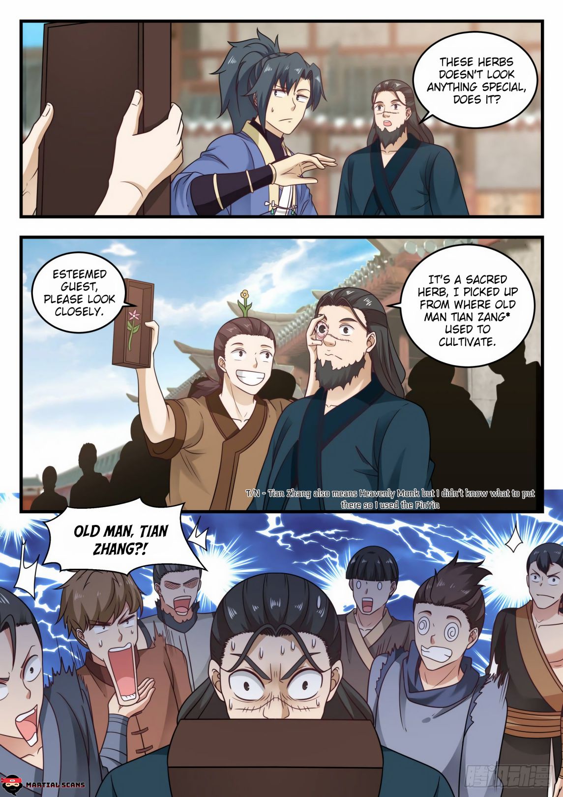 Page 7 of Chapter 593