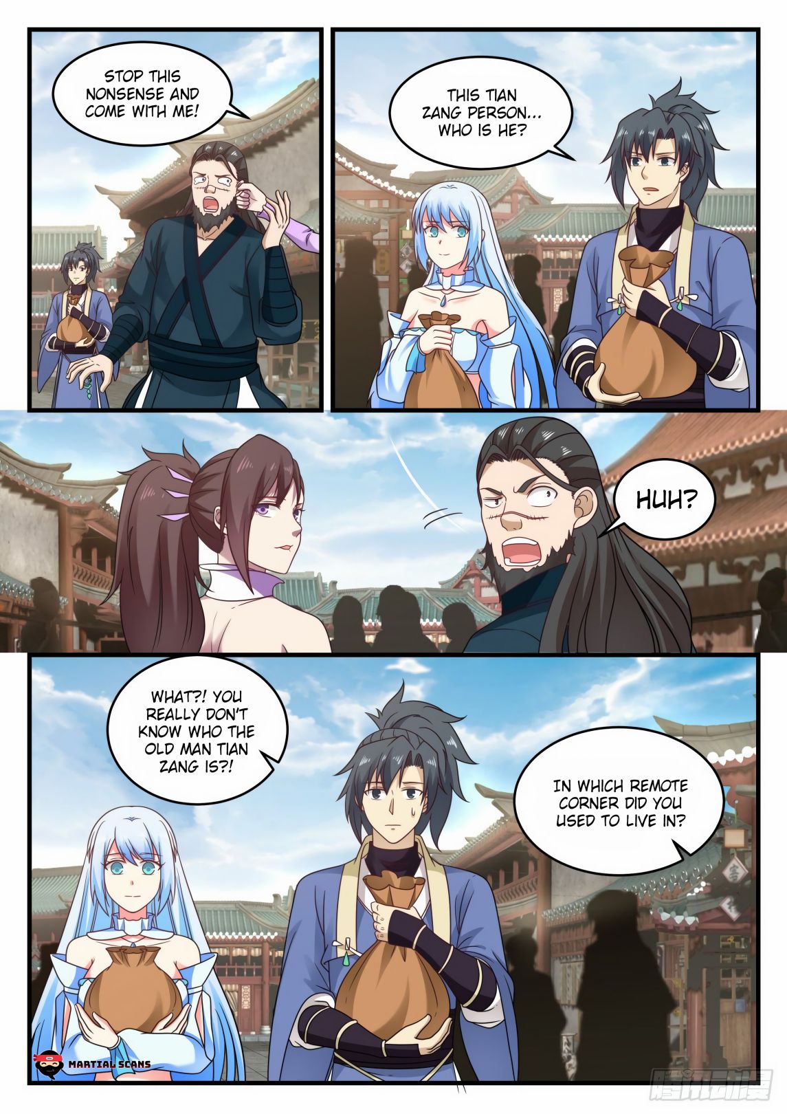 Page 11 of Chapter 593