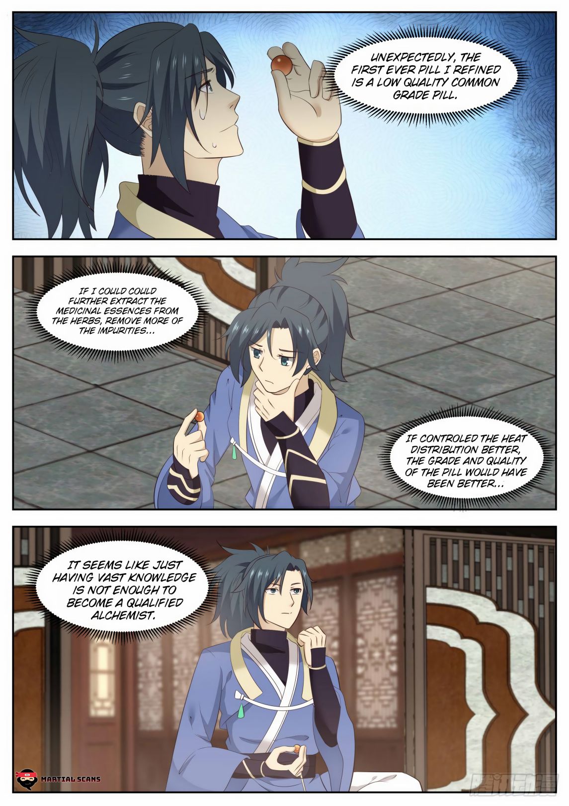 Page 4 of Chapter 594