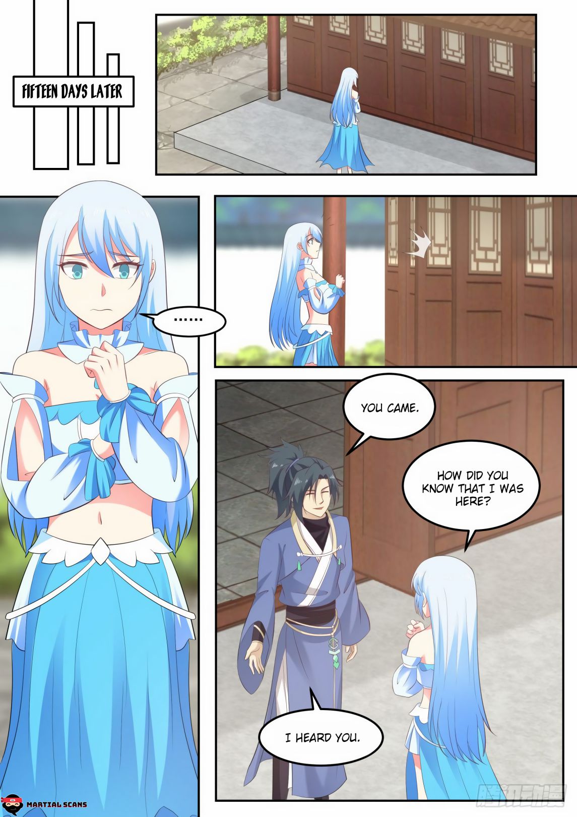 Page 5 of Chapter 594