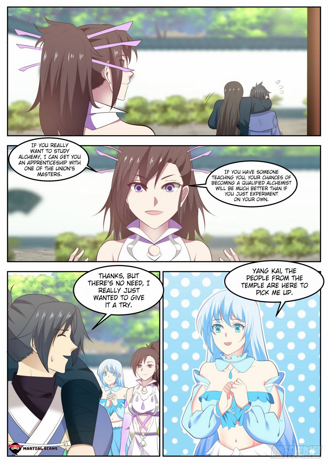 Page 7 of Chapter 594