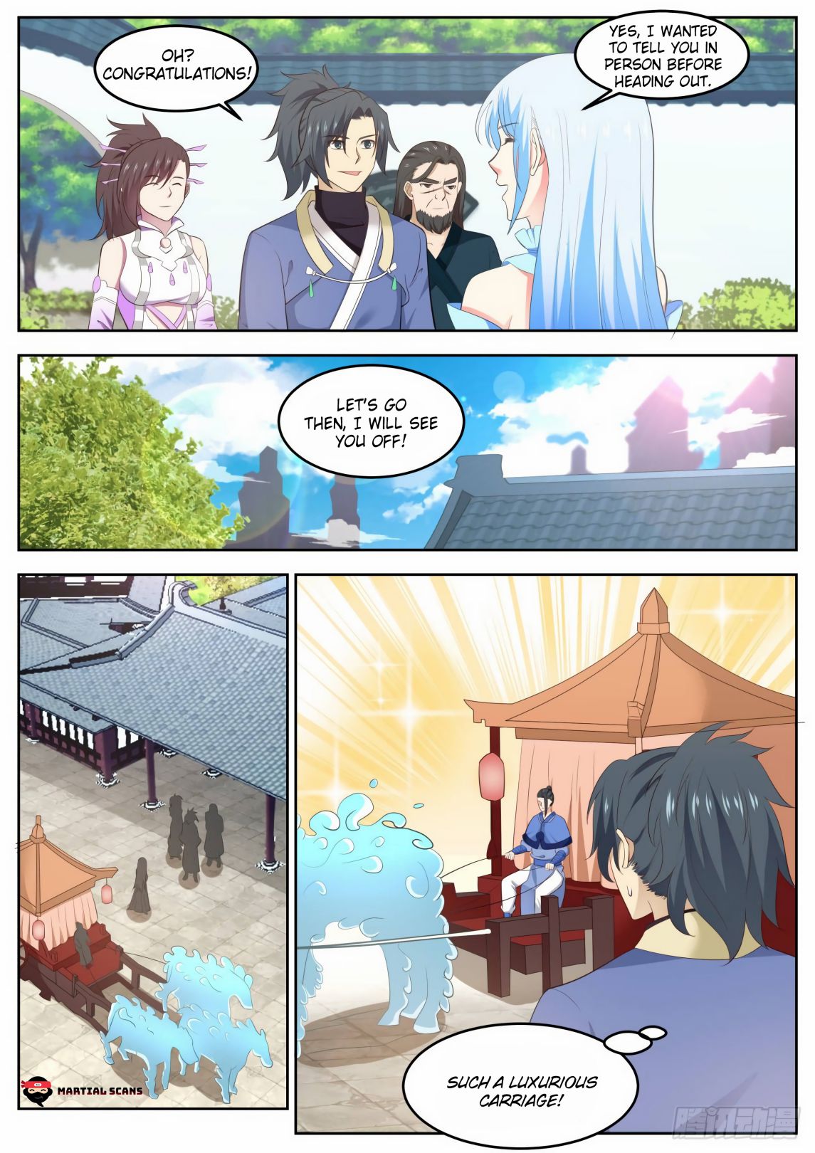Page 8 of Chapter 594
