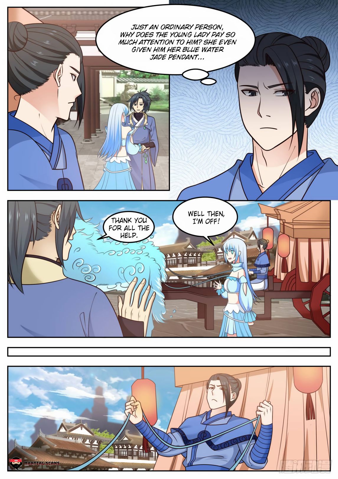 Page 10 of Chapter 594