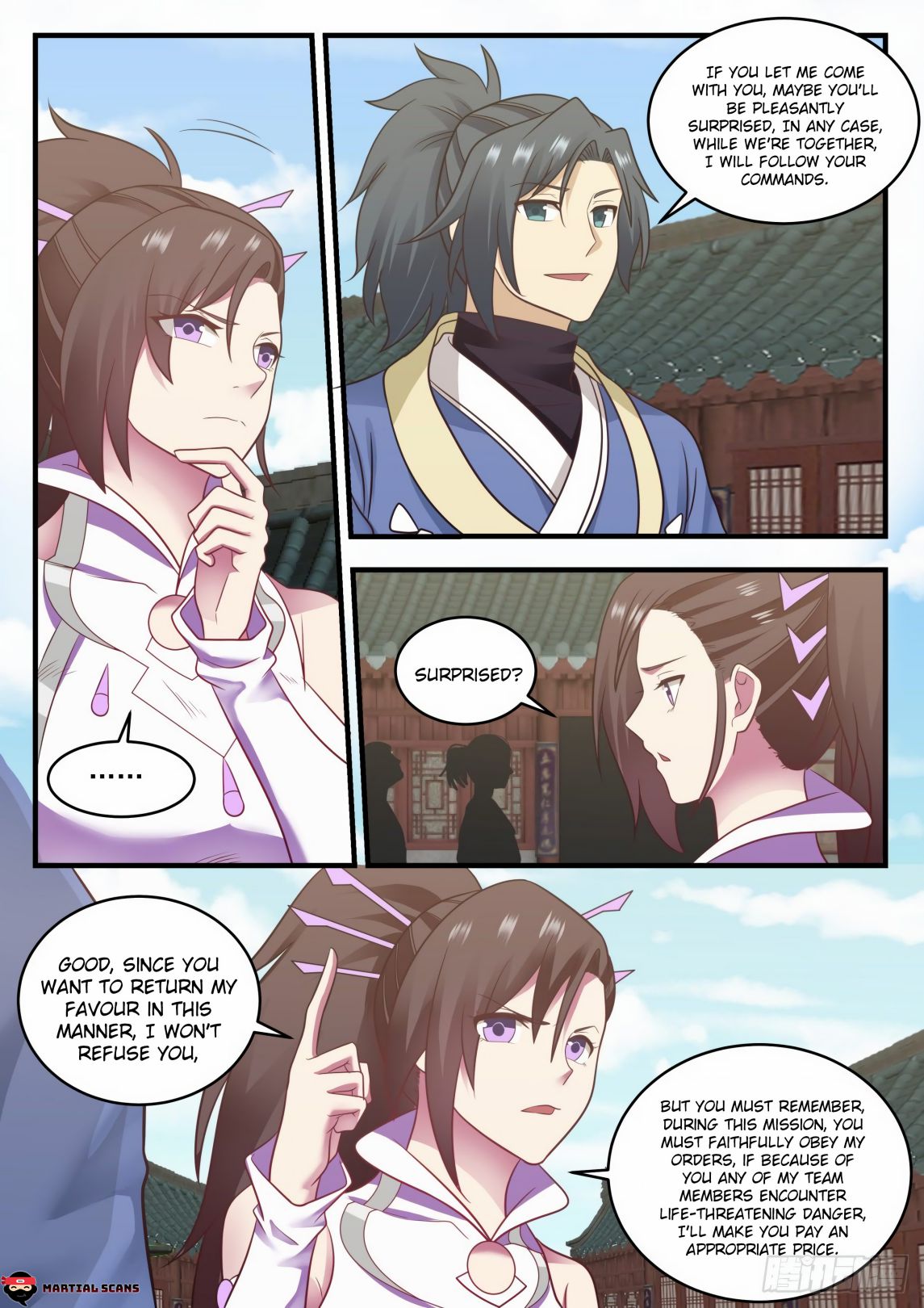 Page 4 of Chapter 595