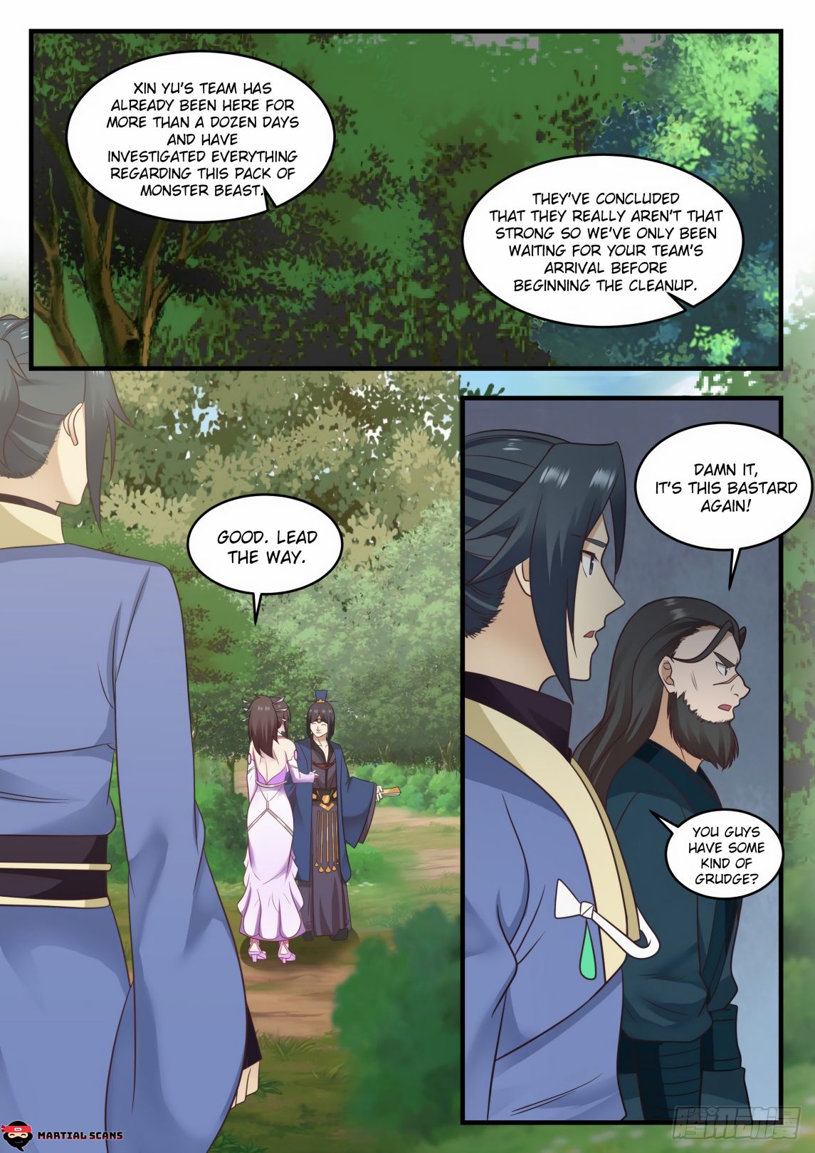 Page 7 of Chapter 595