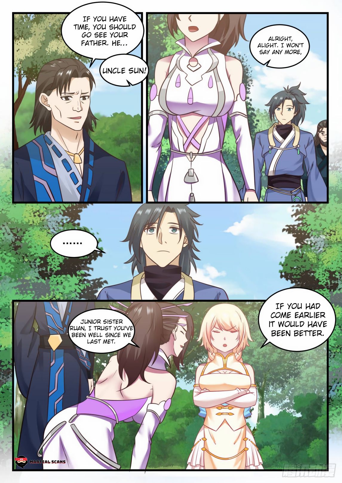 Page 11 of Chapter 595
