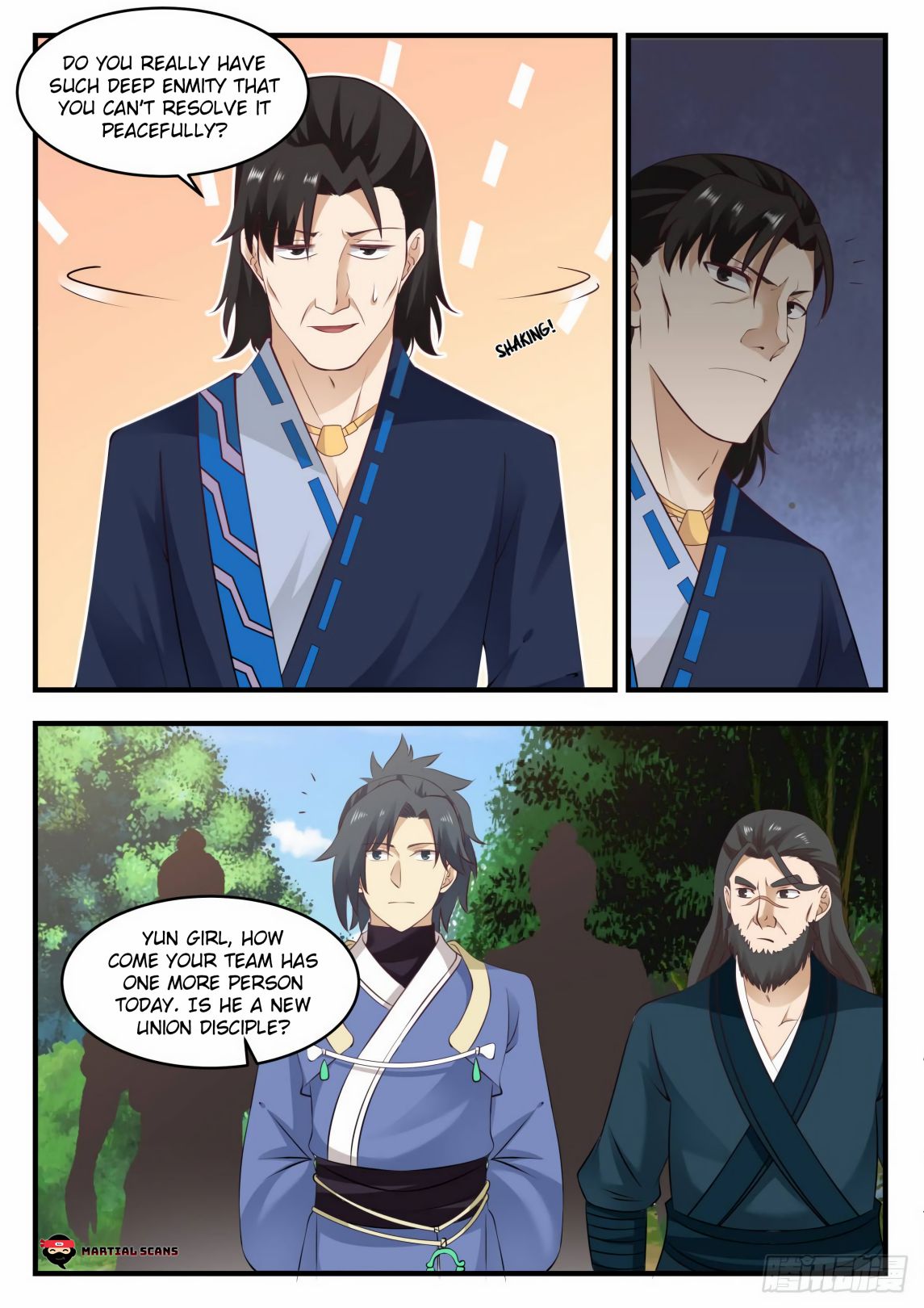 Page 13 of Chapter 595