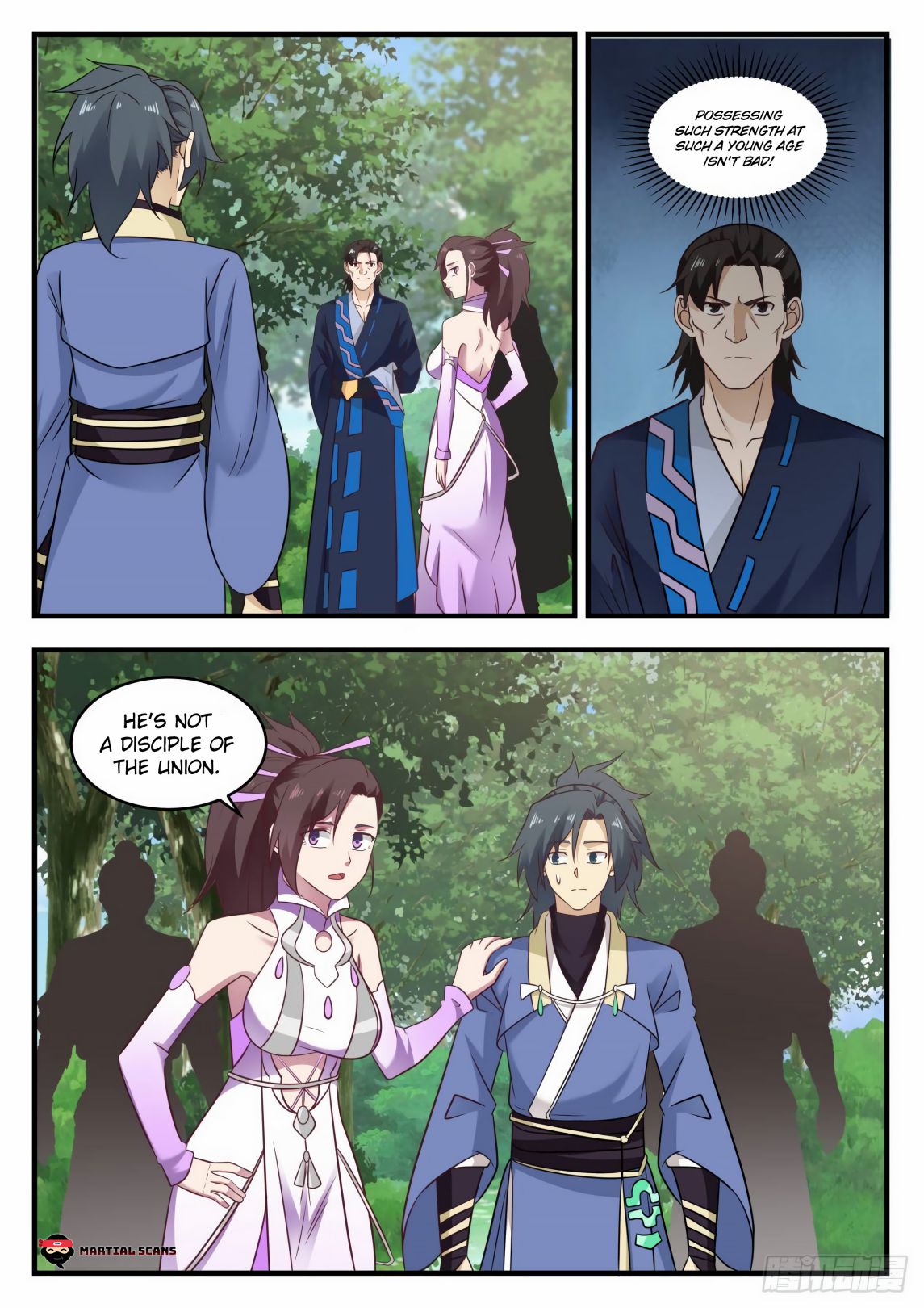 Page 2 of Chapter 596