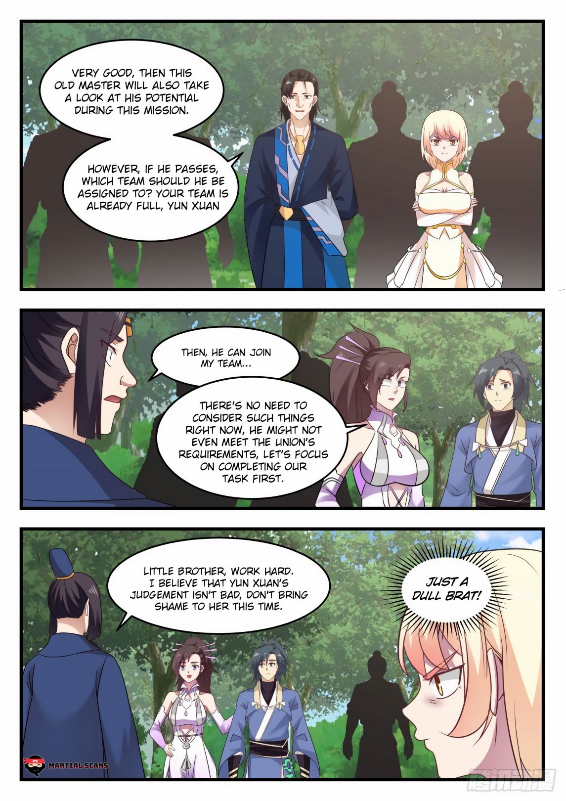 Page 4 of Chapter 596