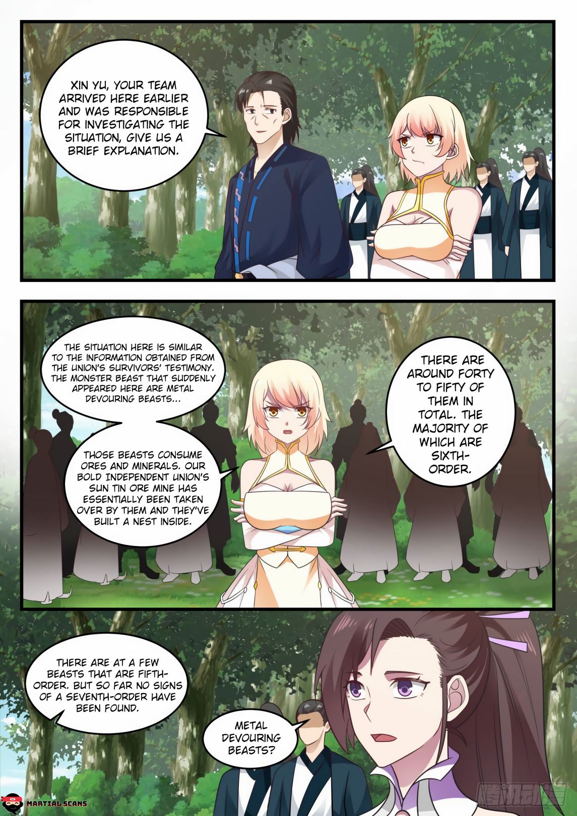 Page 5 of Chapter 596