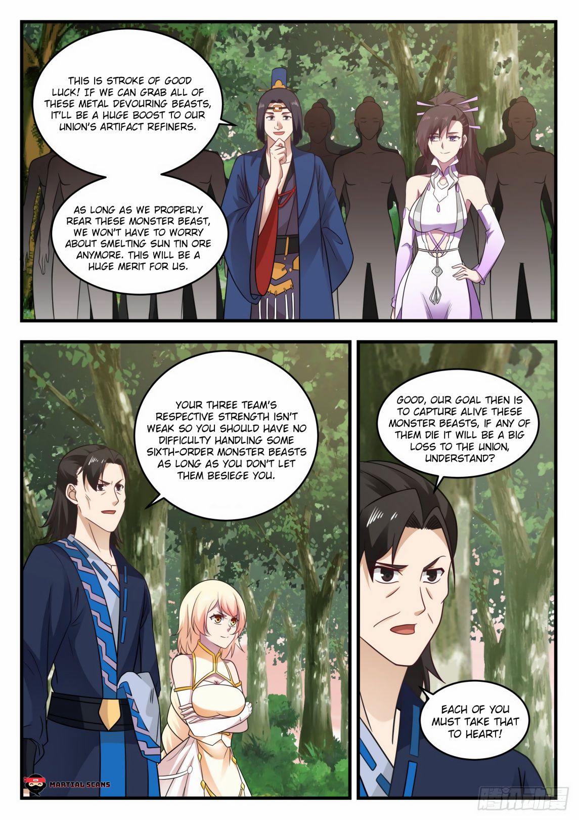Page 6 of Chapter 596