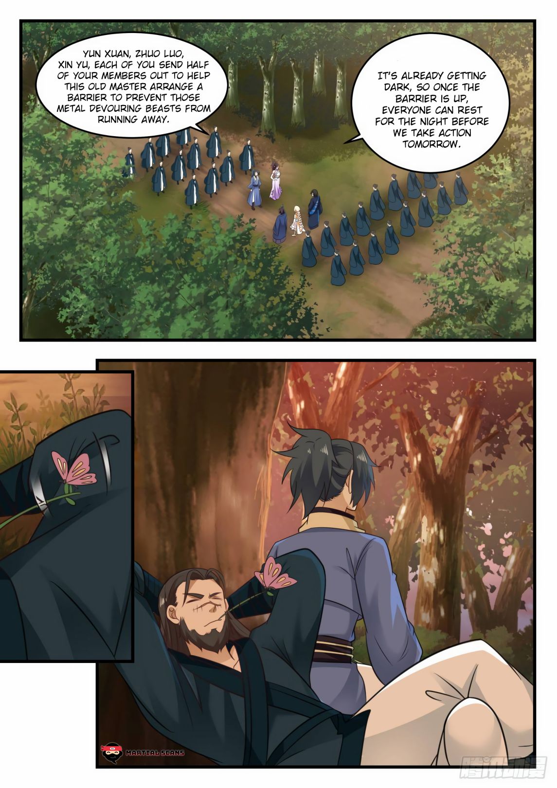 Page 7 of Chapter 596