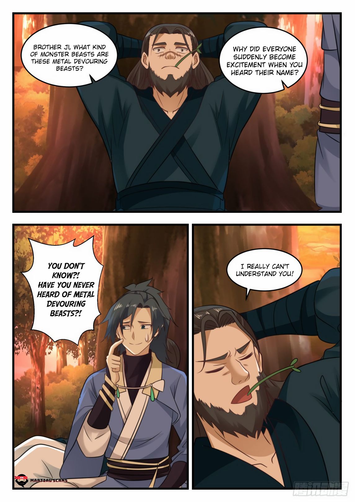 Page 8 of Chapter 596