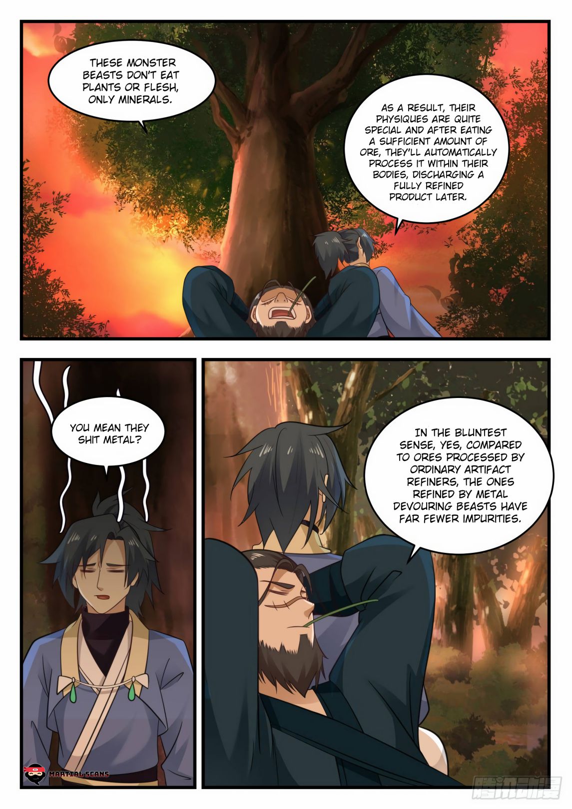 Page 9 of Chapter 596