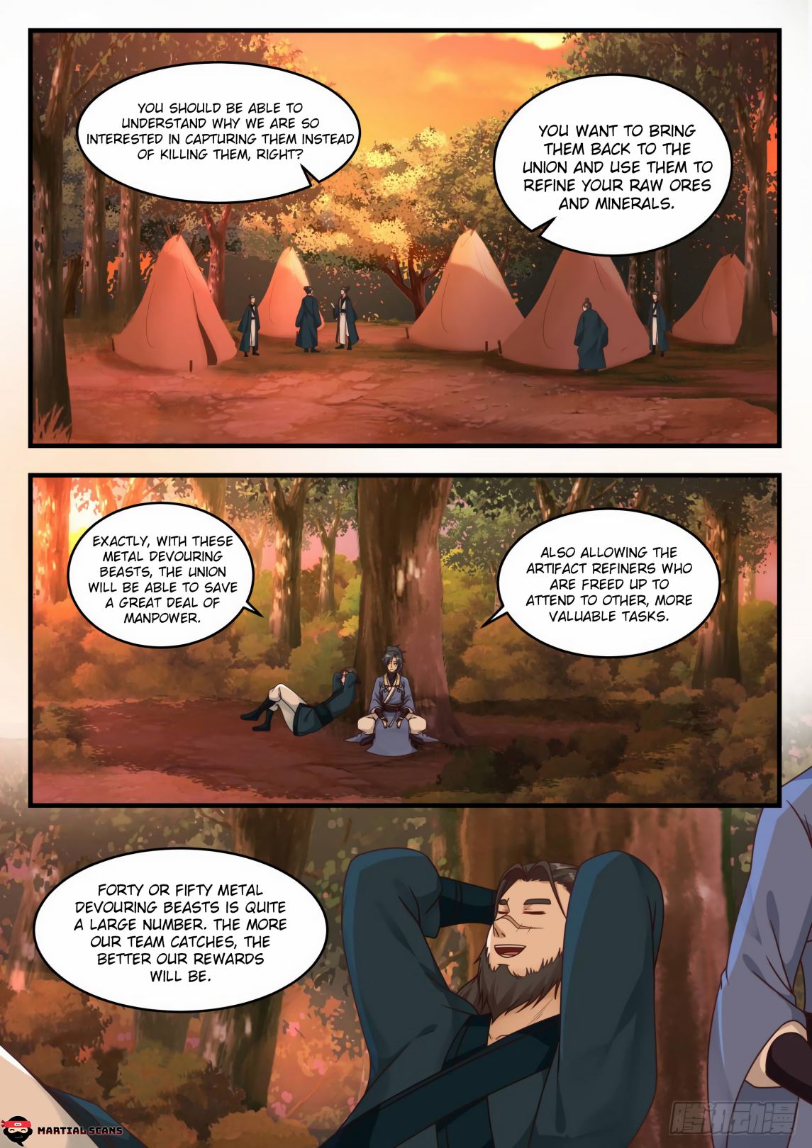 Page 10 of Chapter 596
