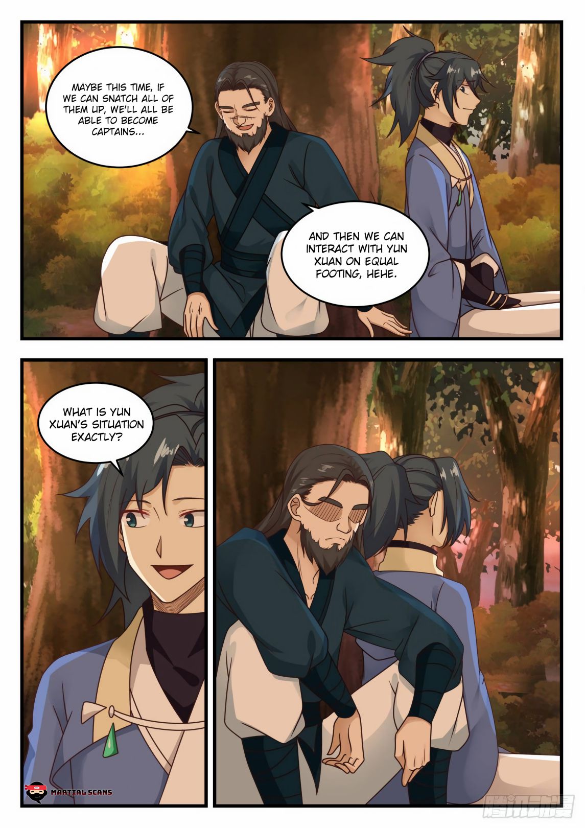 Page 11 of Chapter 596
