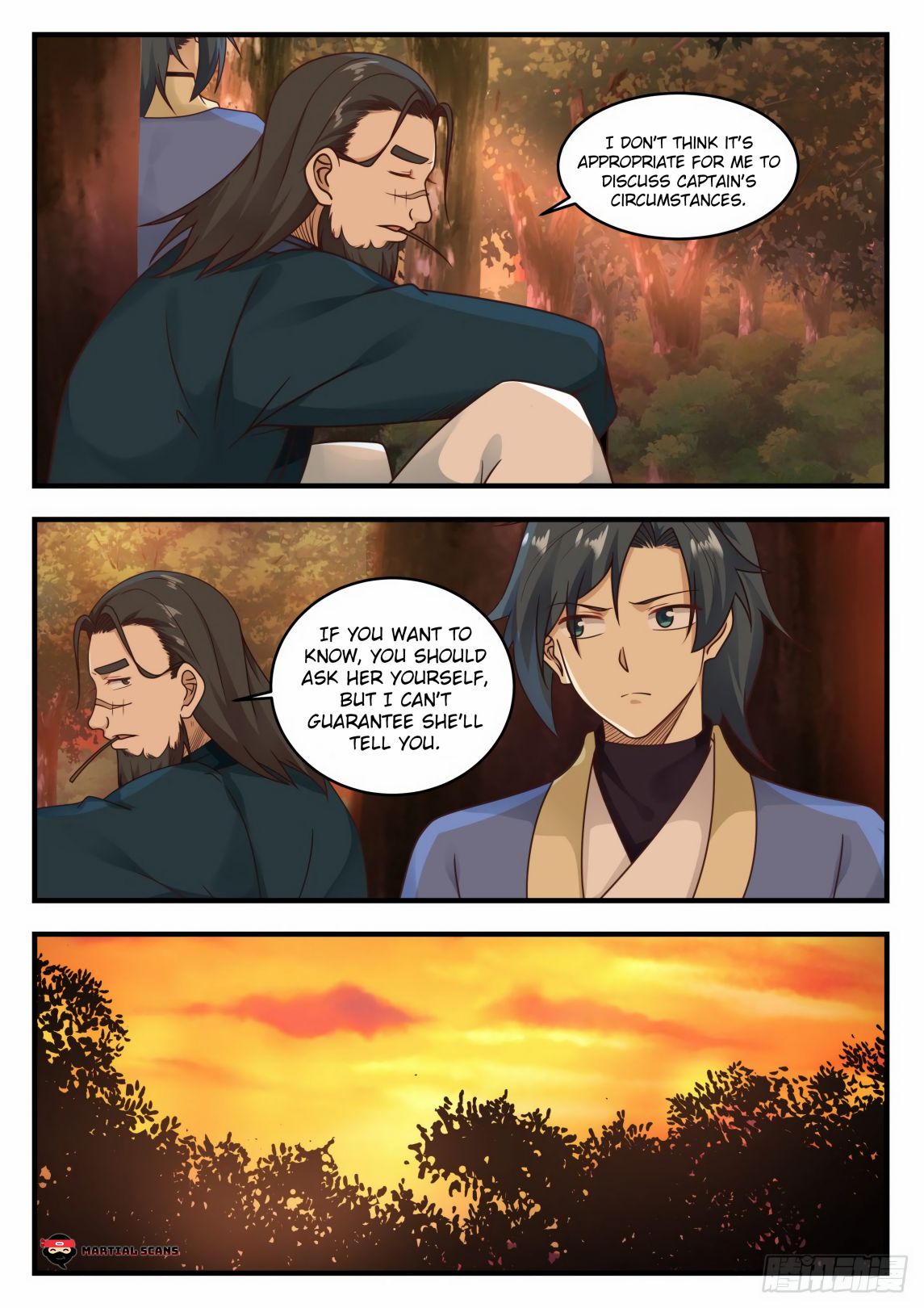 Page 12 of Chapter 596