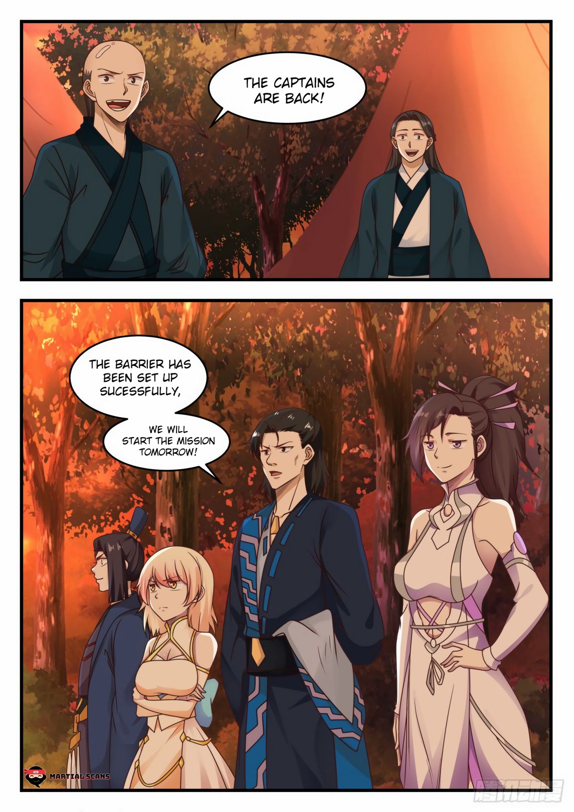 Page 13 of Chapter 596