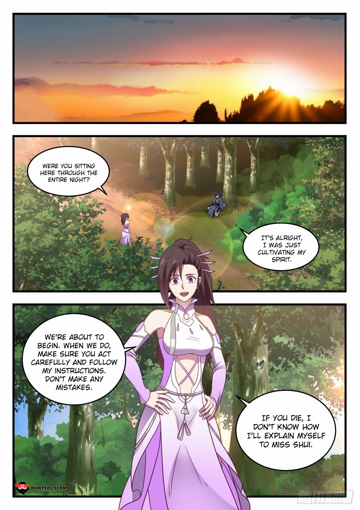 Page 2 of Chapter 597