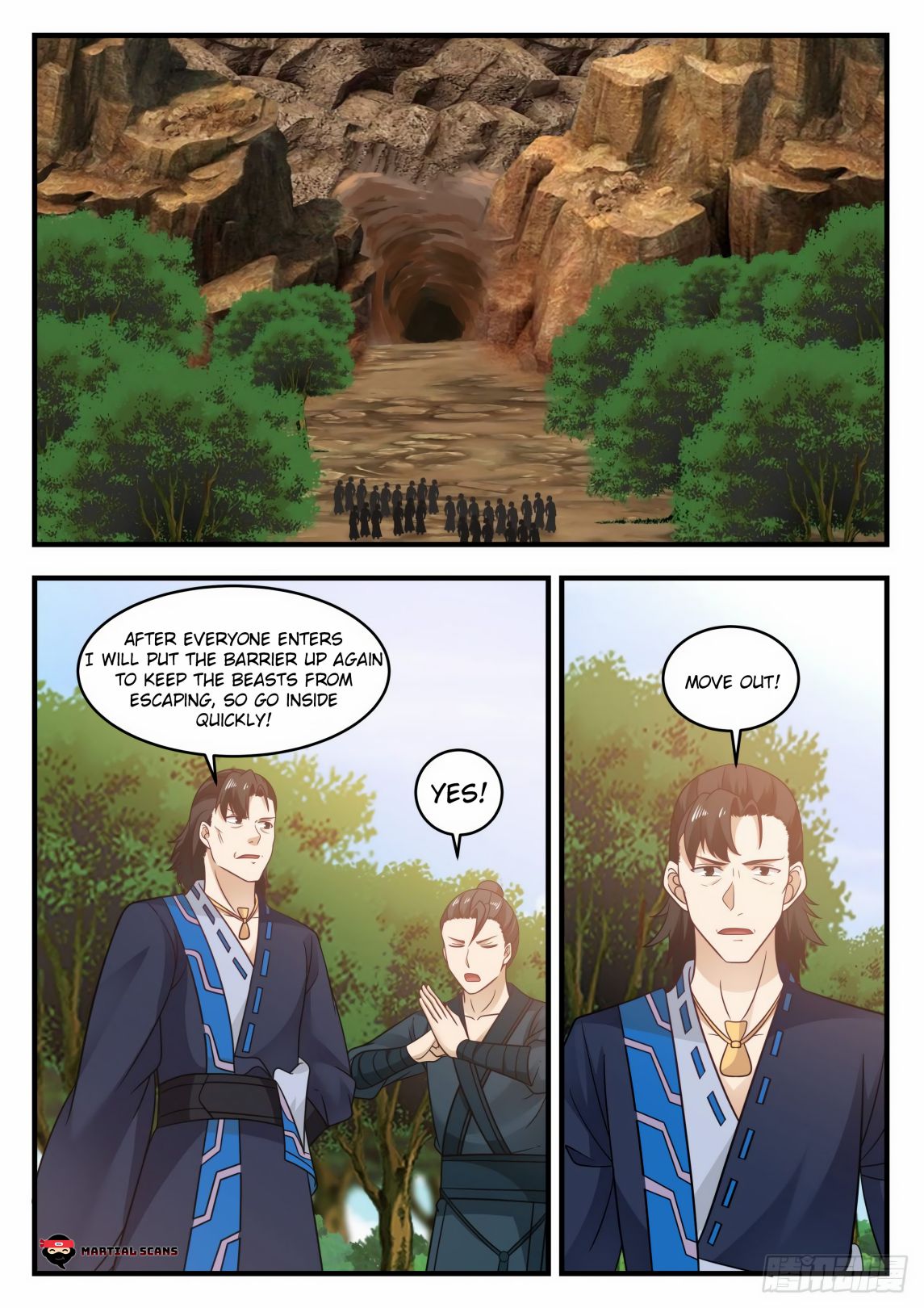 Page 5 of Chapter 597