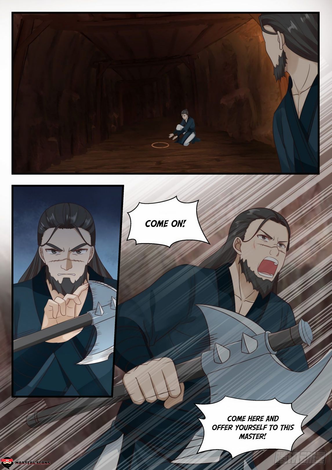 Page 12 of Chapter 597