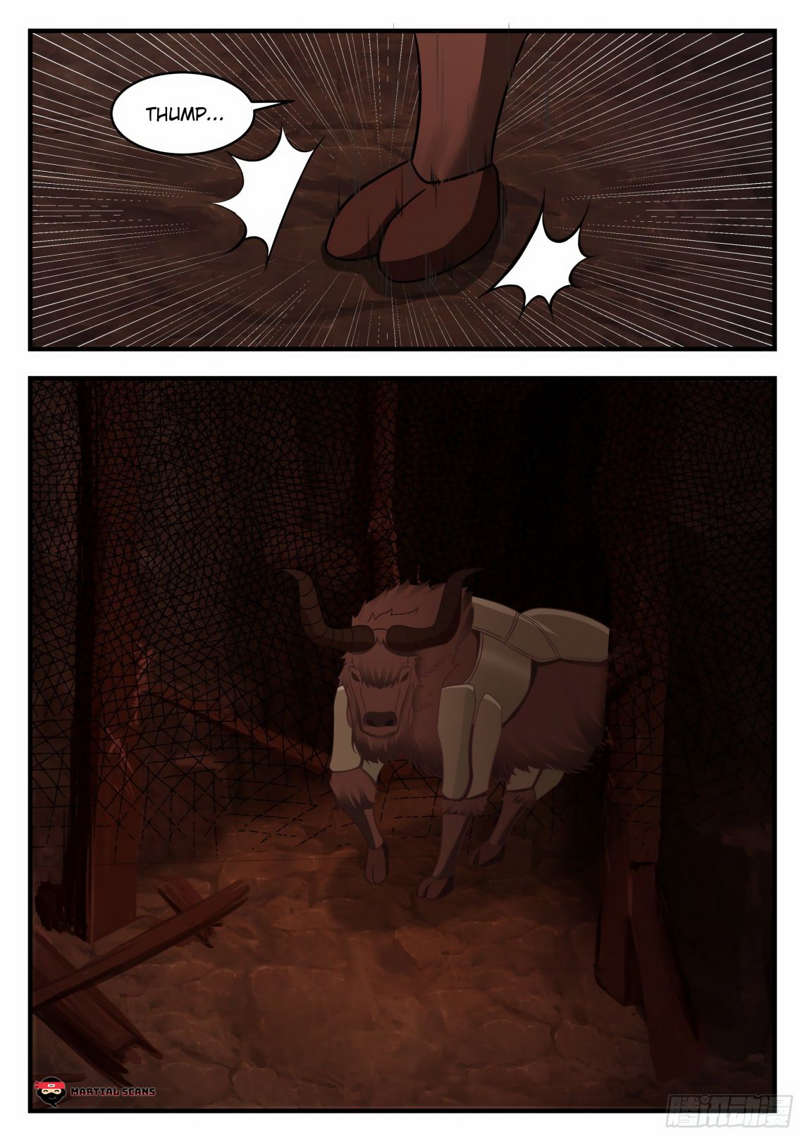 Page 13 of Chapter 597