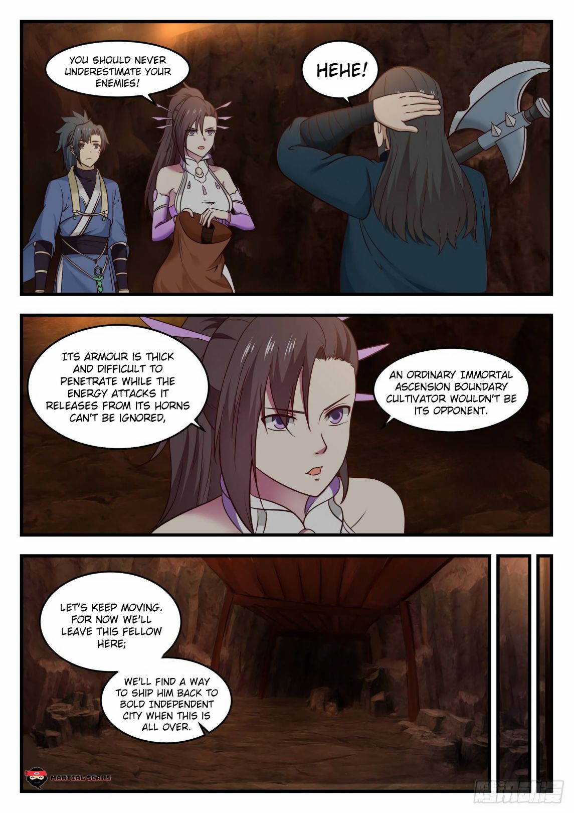 Page 5 of Chapter 598