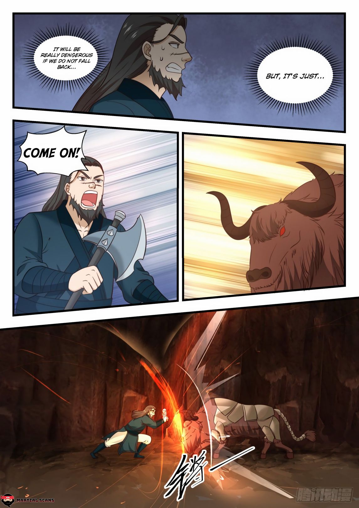 Page 9 of Chapter 598