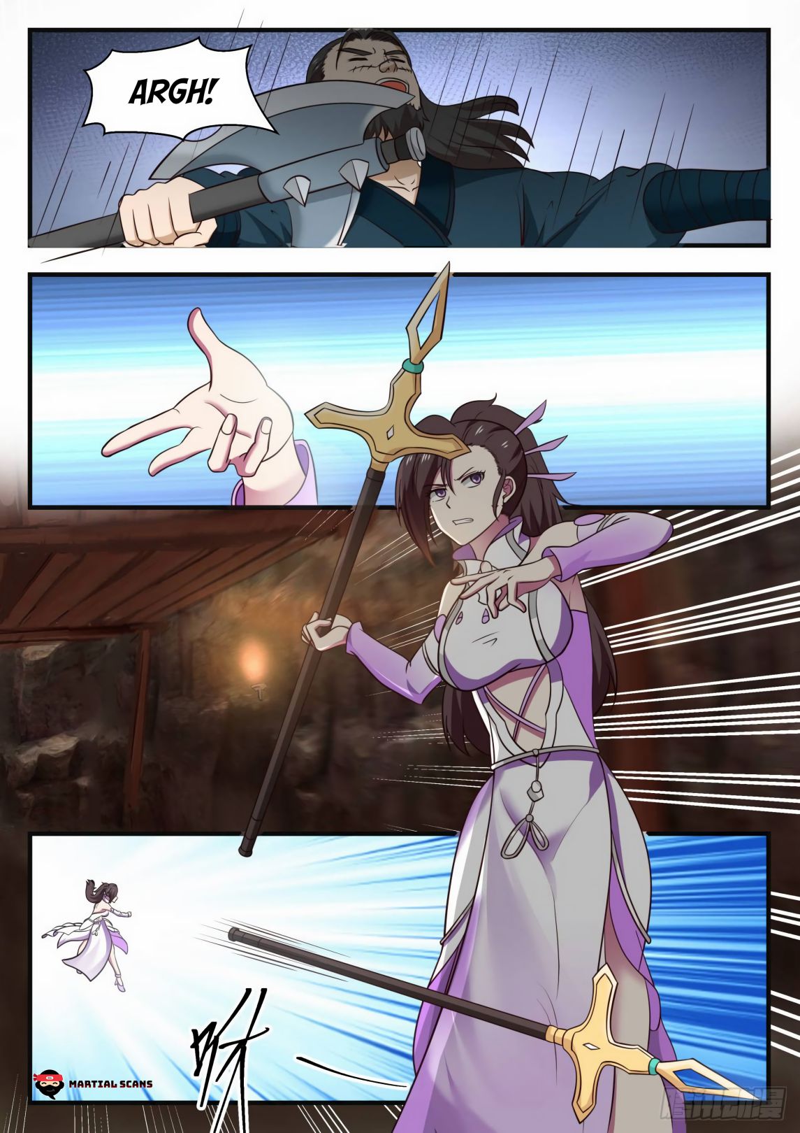 Page 10 of Chapter 598