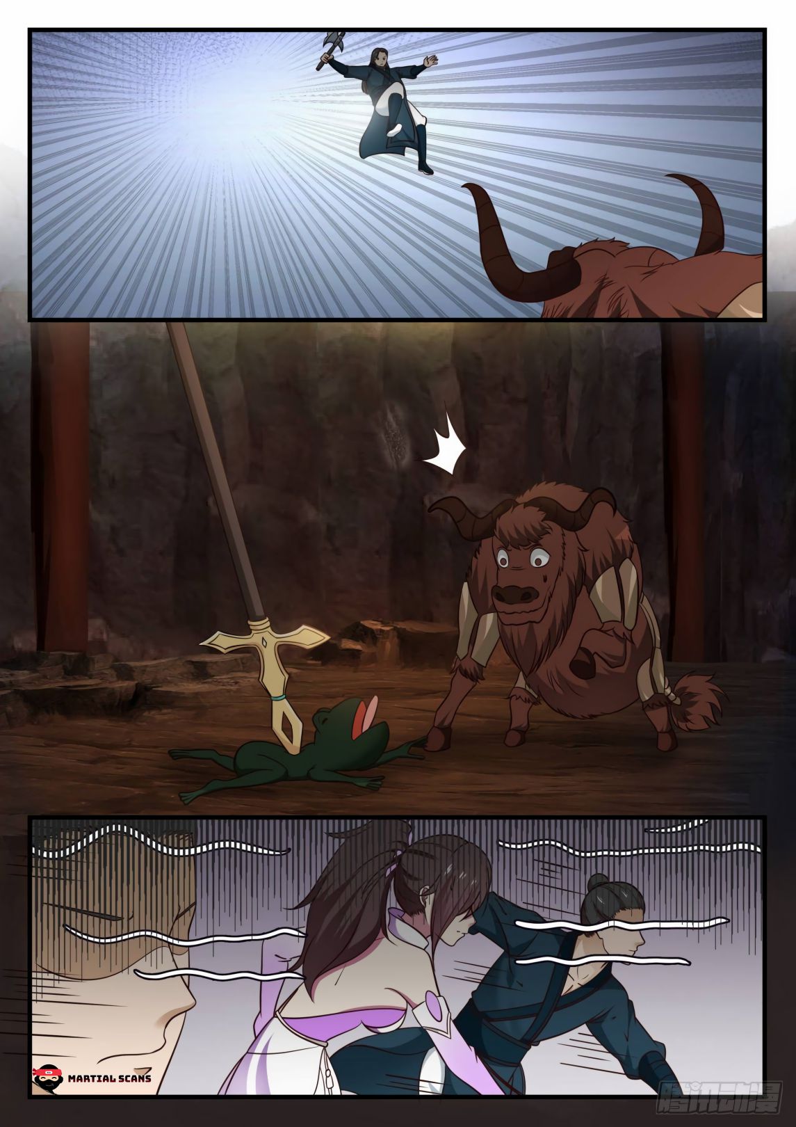 Page 11 of Chapter 598