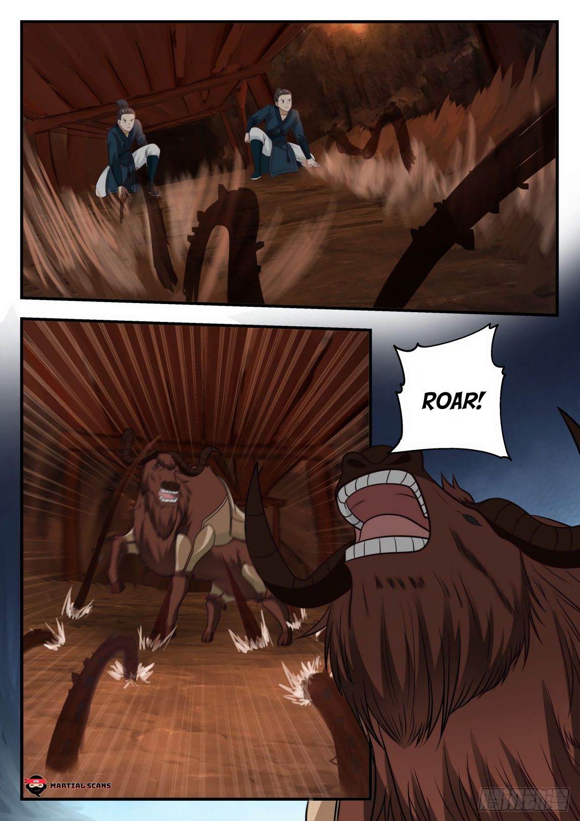 Page 12 of Chapter 598