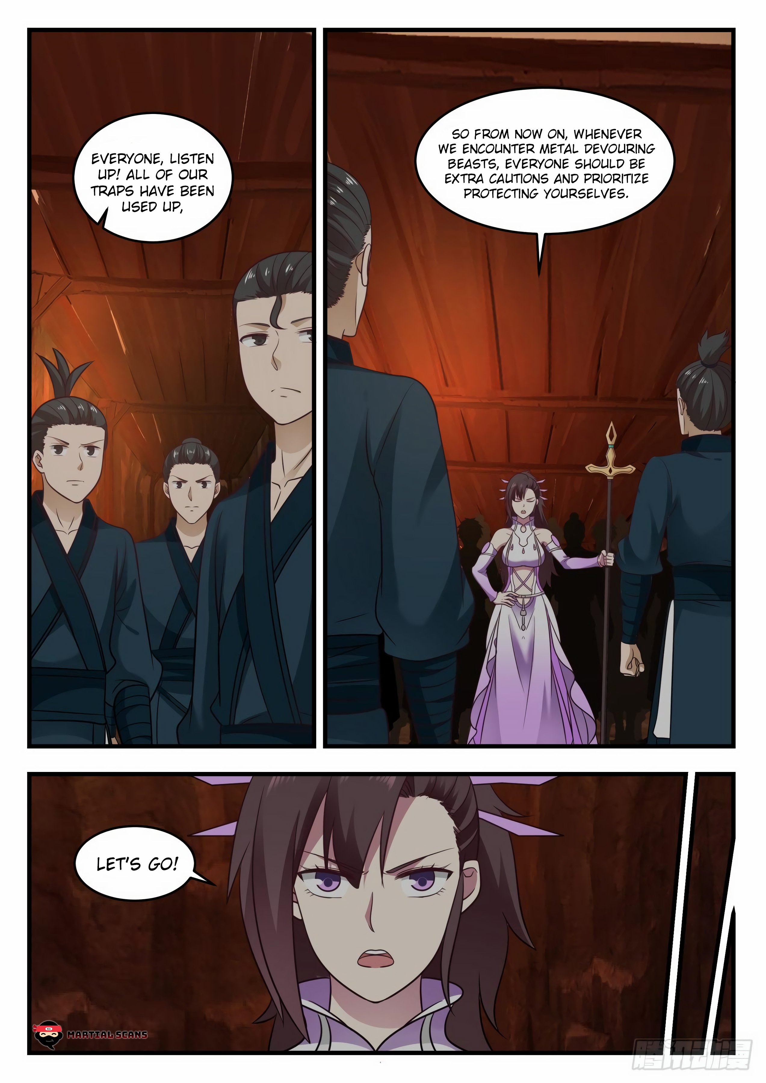 Page 4 of Chapter 599