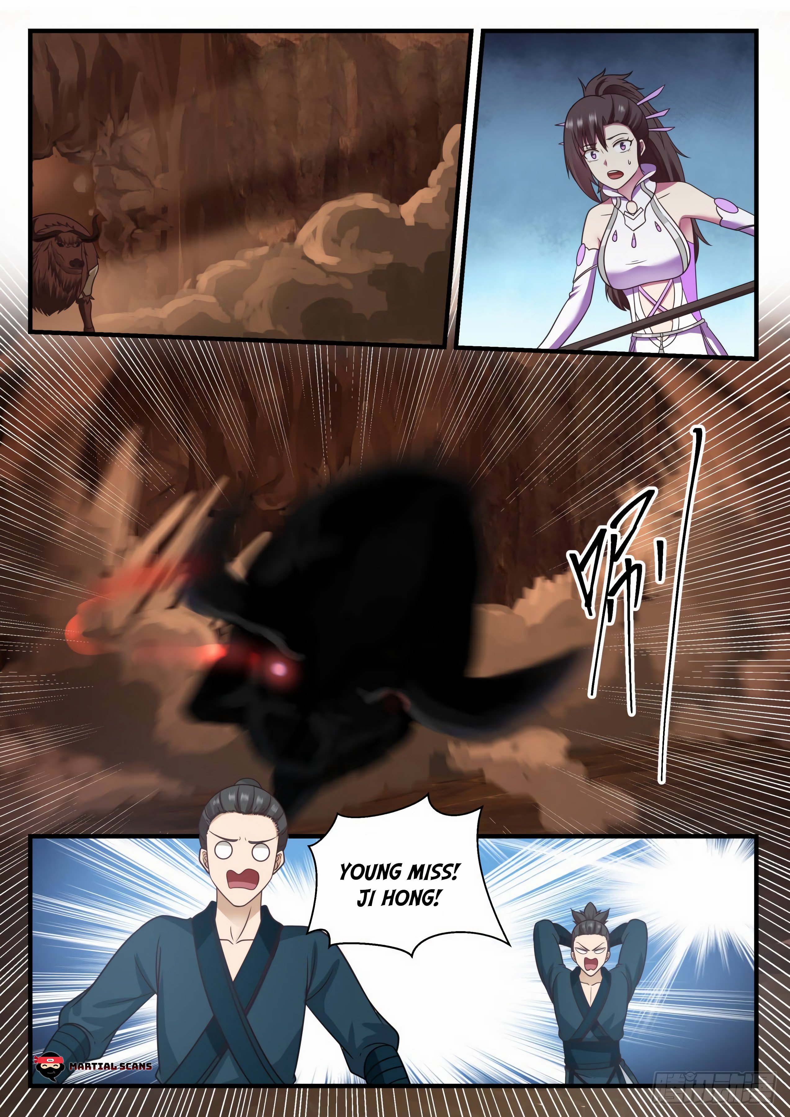 Page 10 of Chapter 599