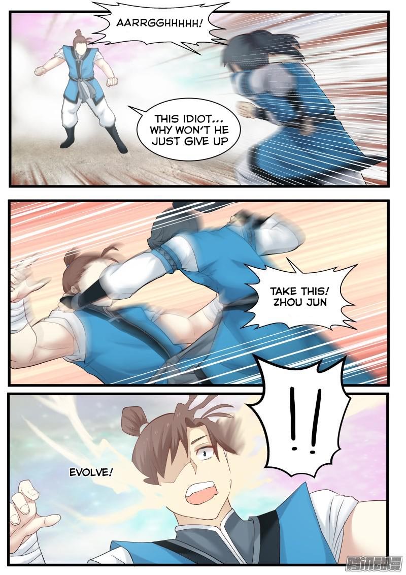 Page 4 of Chapter 6