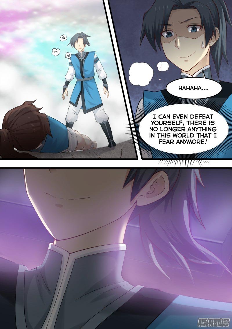 Page 5 of Chapter 6