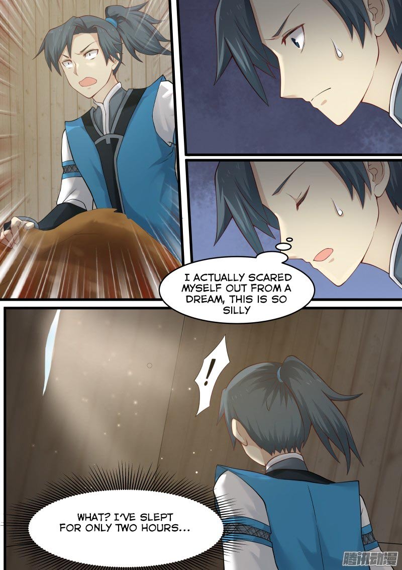 Page 7 of Chapter 6